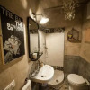 Отель Cestello 17 Guesthouse, фото 12