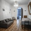Отель Huge Newly Renovated 3Br In Heart Of Tbilisi, фото 11