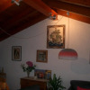 Отель Casa Orietta, фото 7