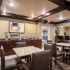 Отель Cobblestone Inn & Suites - Boise City, фото 10