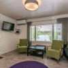 Отель Villa pihlaja 24299, фото 3
