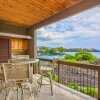 Отель Big Island Kanaloa at Kona by Coldwell Banker Island Vacations, фото 8