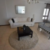 Отель Cascais, excellent 2 Bedroom apartment in center, фото 13