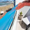 Отель Nice beach views with terrace By CanariasGetaway, фото 5