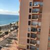 Отель Tasteful Apartment in Fuengirola with Patio, фото 13