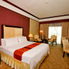 Отель Don Chan Palace, Hotel & Convention, фото 31