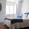 Отель Boho Guesthouse - Rooms & Apartments, фото 26