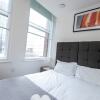 Отель Stunning New Build Modern Apt Extremely Central Near Piccadilly, фото 5