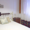 Отель Aminta Home B&B Las Palmas, фото 5