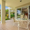 Отель Vista Waikoloa E-105 2 Bedroom Condo by RedAwning, фото 16