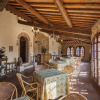 Отель Castelletto Di Montebenichi, фото 22