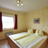 Отель Peaceful Holiday Home in Rerik near Baltic Sea Coast, фото 5