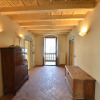 Отель Villa Luce, фото 15