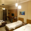 Отель Arya Apart, фото 3