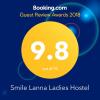 Отель Smile Lanna Ladies Hostel - Caters to Women, фото 41