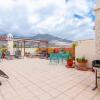 Отель Terrazas Del Duque II 4a001, фото 25