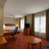 Отель Homewood Suites by Hilton Harrisburg East-Hershey Area, фото 39
