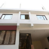 Отель OYO 11623 Hotel Shiva Palace, фото 30