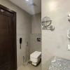 Отель Ramada by Wyndham Murree Lower Topa Resort, фото 9