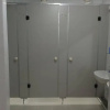 Гостиница Apartment Na Pervomayskoy, фото 21