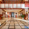 Отель Xishu Sunshine Garden Hotel, фото 14