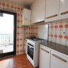 Отель Apartment Doble - 4CD A100, фото 6