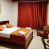 Отель Hostal Macambo, фото 27