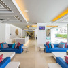 Отель Best Western Patong Beach, фото 22