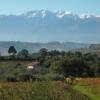 Отель Castello d'Abruzzo, фото 19