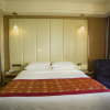 Отель Urumqi Fukejirui Hotel, фото 6