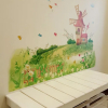 Отель Small Wide Home, фото 2