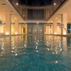 Отель Wellness Santa Hotel - Adults Only, фото 14