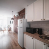 Отель Kostjukowski Apartments на Шевченко 60, фото 13