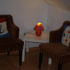 Отель Familiehotel Kameleon, фото 7