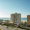 Отель Harbor Landing 601B Destin - 3 Br Condo, фото 6
