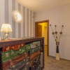 Отель Affittacamere il Viaggiatore, фото 5
