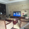 Отель Daziran Hotel, фото 12