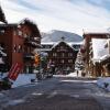 Отель Aspen Ritz Carlton 3 bed Premier 02, фото 18