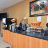 Отель Magnuson Hotel Wildwood Inn, фото 10