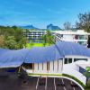 Отель Holiday Style Ao Nang Beach Resort Krabi, фото 23