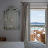 Отель Ciel Paros Villas Kallihroe, фото 16