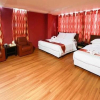 Отель BeautyLand Hotel Bo Cho, фото 15