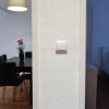 Отель Family House, фото 2