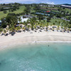 Отель The Buccaneer Beach & Golf Resort, фото 12