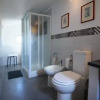 Отель Attico di Elvira, фото 8