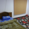 Отель Distinctive Nepal Home Stay, фото 9