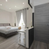 Отель La Dolce Vita Rooms, фото 28
