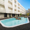 Отель Barcelo Playa Blanca, фото 11