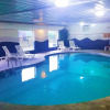Отель Baymont Inn & Suites Indianapolis Northeast, фото 17