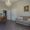 Отель Relais Cherì, фото 5